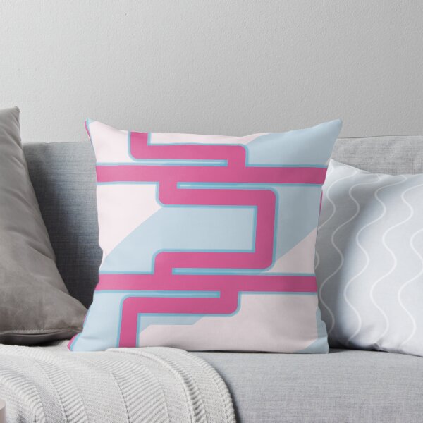Item preview, Interlock Geometry 006 designed and sold by TexSta.