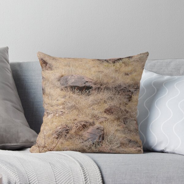 Item preview, Summer foliage in Colorado designed and sold by Chee Sim.