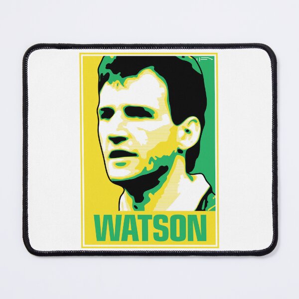 Item preview, Watson - NOR designed and sold by DFA.