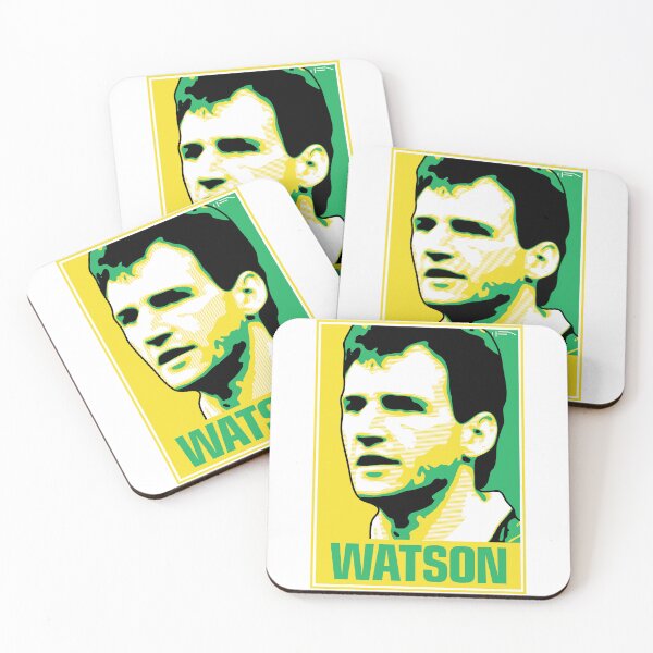 Item preview, Watson - NOR designed and sold by DFA.