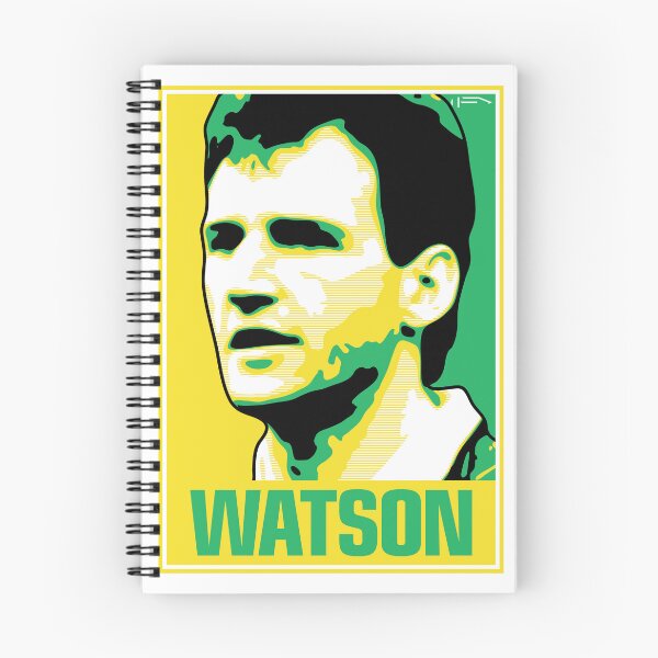 Item preview, Watson - NOR designed and sold by DFA.
