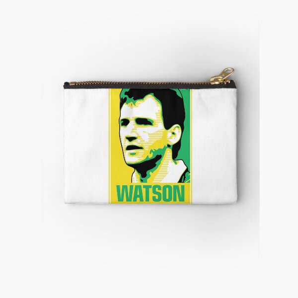 Item preview, Watson - NOR designed and sold by DFA.