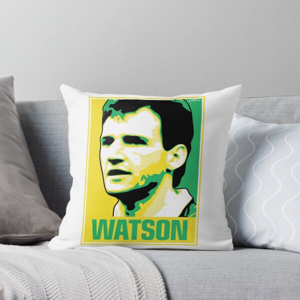 Item preview, Watson - NOR designed and sold by DFA.