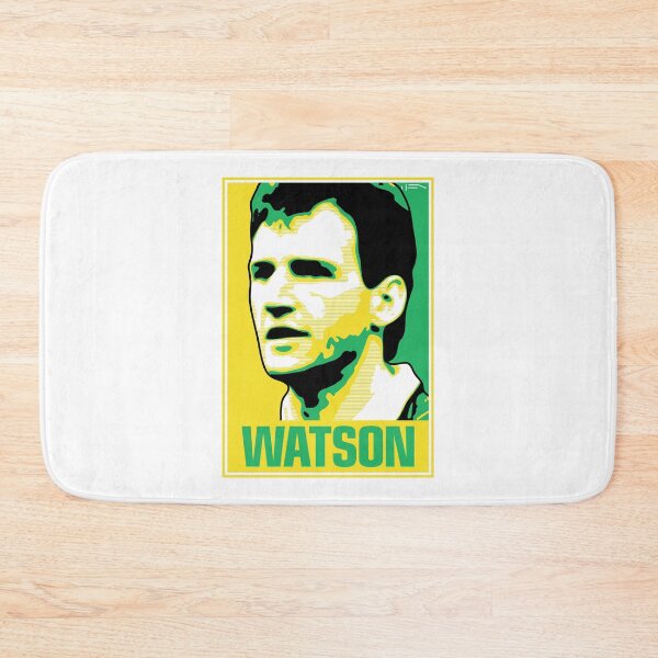 Item preview, Watson - NOR designed and sold by DFA.