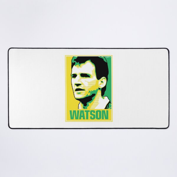 Item preview, Watson - NOR designed and sold by DFA.