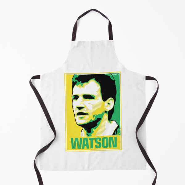 Item preview, Watson - NOR designed and sold by DFA.