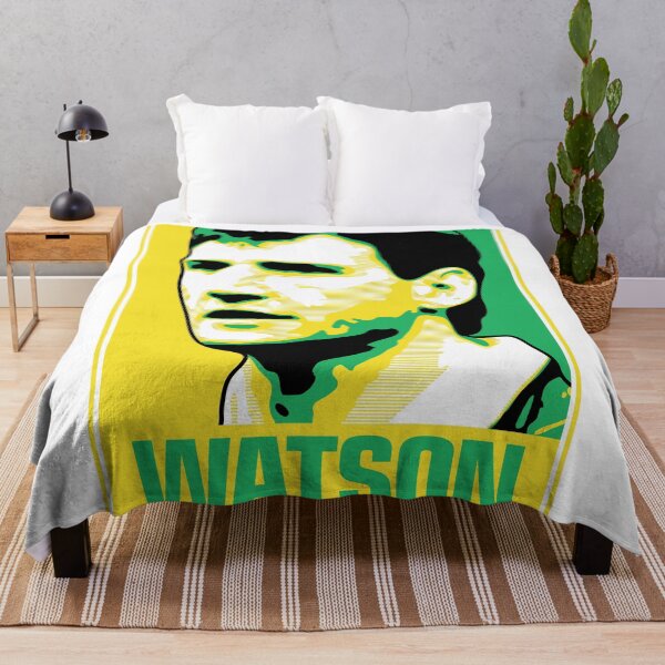 Item preview, Watson - NOR designed and sold by DFA.