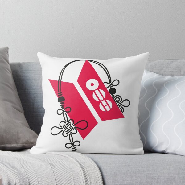 Item preview, Bts arirang designed and sold by danidesignart.