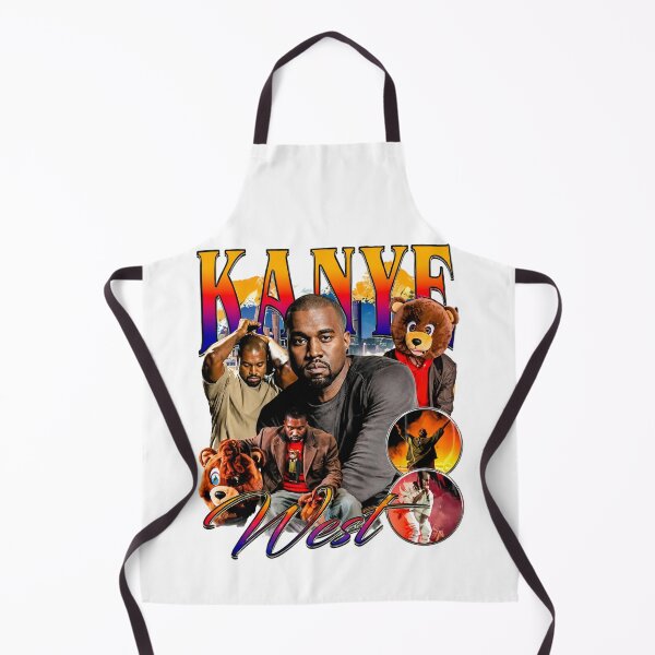 Item preview, Kanye West Donda - Rap Hip Hop designed and sold by NovaPetal17.