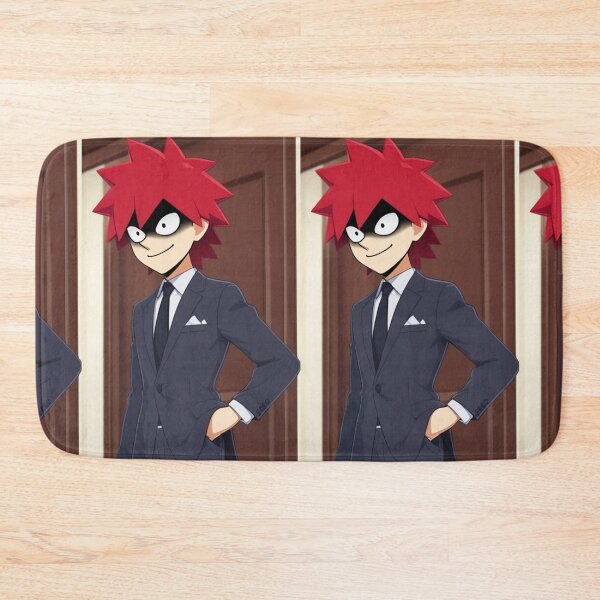 Item preview, Video Games - Social Life Simulation, Kawaii and 3D Universe designed and sold by Zone--Gaming.