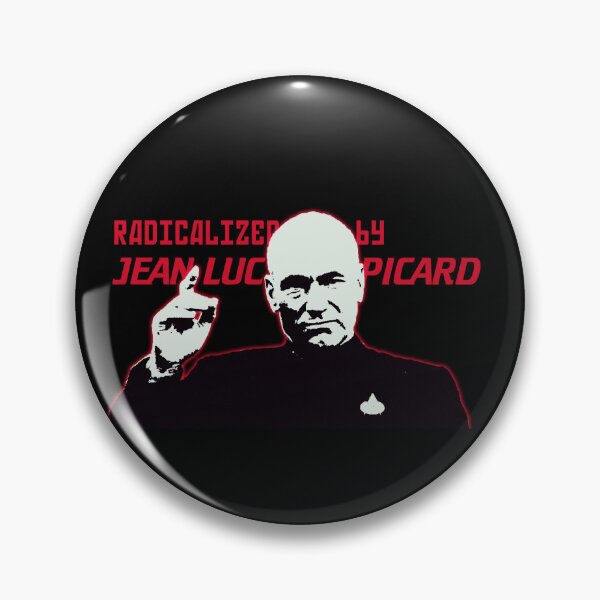 Item preview, Space Socialism designed and sold by Jon Made Stuff.