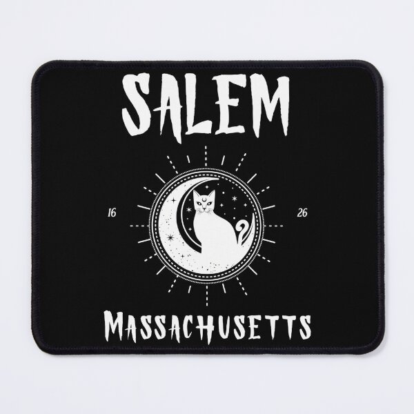 Item preview, Salem Ma designed and sold by jayderdymje.