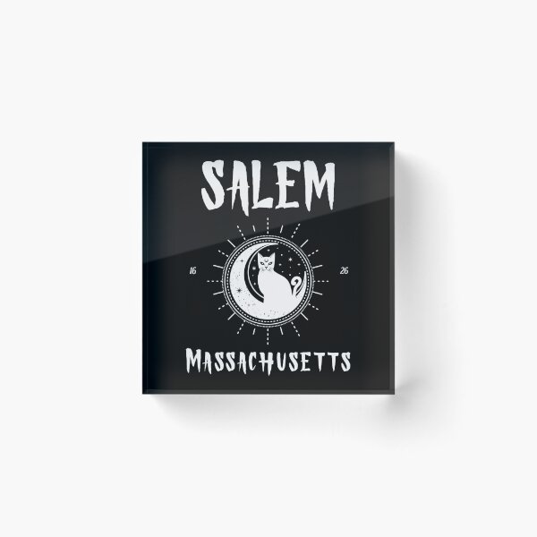 Item preview, Salem Ma designed and sold by jayderdymje.