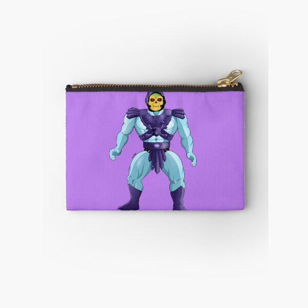 Item preview, Skeletor Figure designed and sold by gprier.