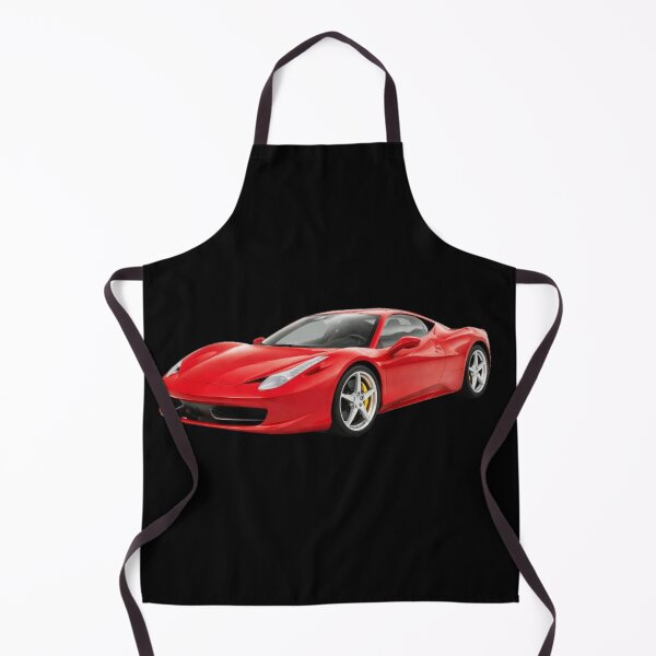 Item preview, - Exclusive Sporty Design designed and sold by JMAVILA ART.