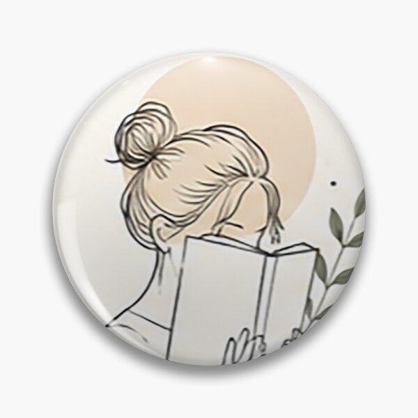 Item preview, Minimal Botanical Mug Line Art | Scandinavian Neutral Aesthetic designed and sold by Sara-Ai.