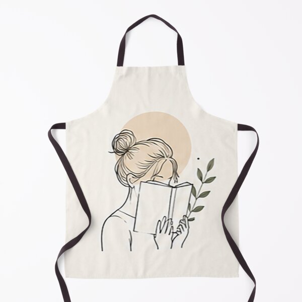 Item preview, Minimal Botanical Mug Line Art | Scandinavian Neutral Aesthetic designed and sold by Sara-Ai.