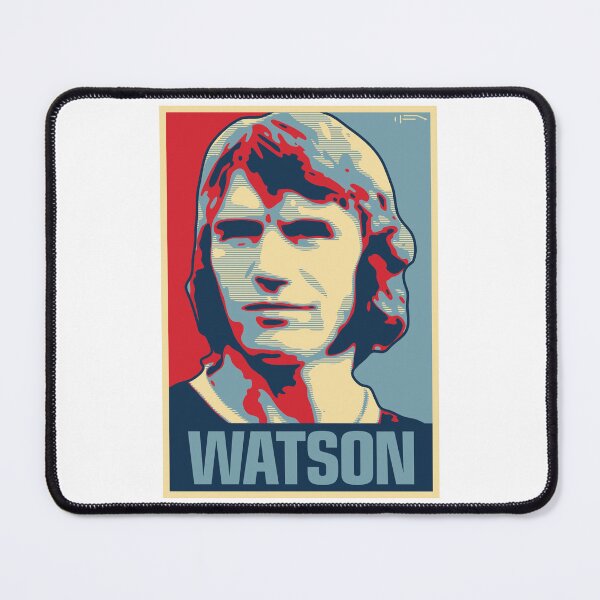 Item preview, Watson designed and sold by DFA.