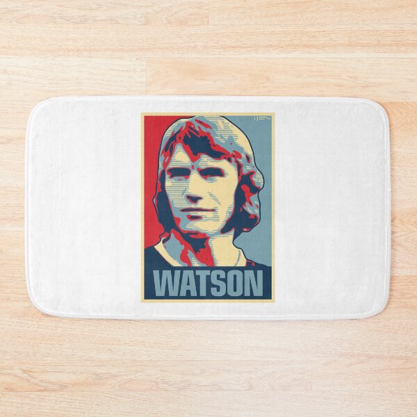 Item preview, Watson designed and sold by DFA.