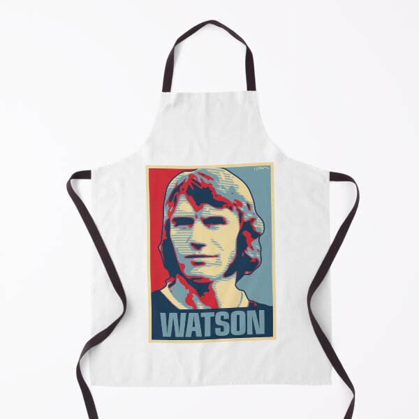 Item preview, Watson designed and sold by DFA.