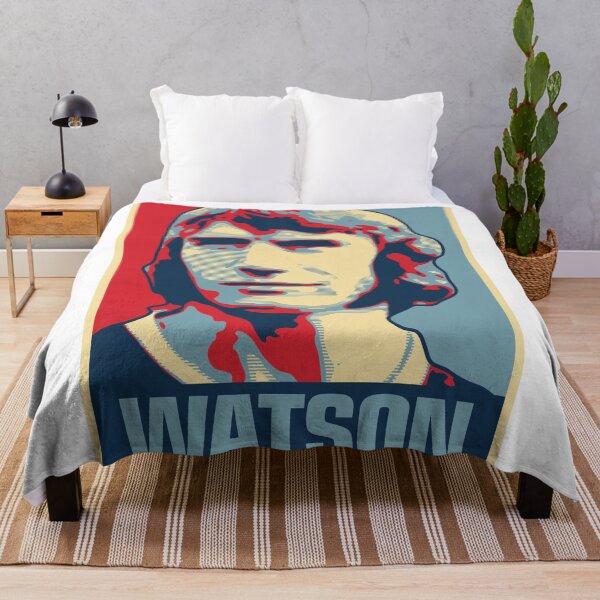 Item preview, Watson designed and sold by DFA.