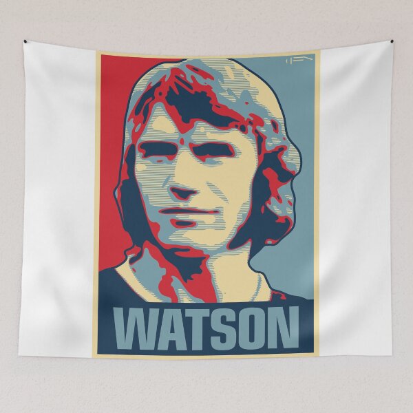 Item preview, Watson designed and sold by DFA.