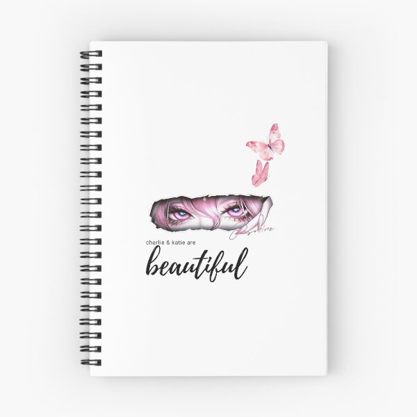 Item preview, Beautiful Eyes Butterfly Aesthetic Art designed and sold by Shehzadi Sana.