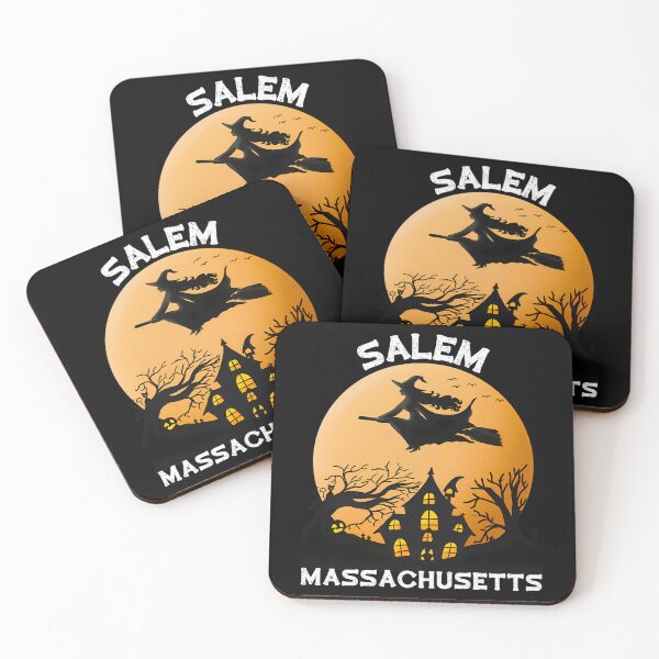 Item preview, Salem Ma designed and sold by jayderdymje.