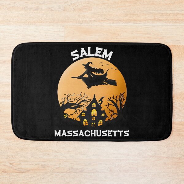 Item preview, Salem Ma designed and sold by jayderdymje.