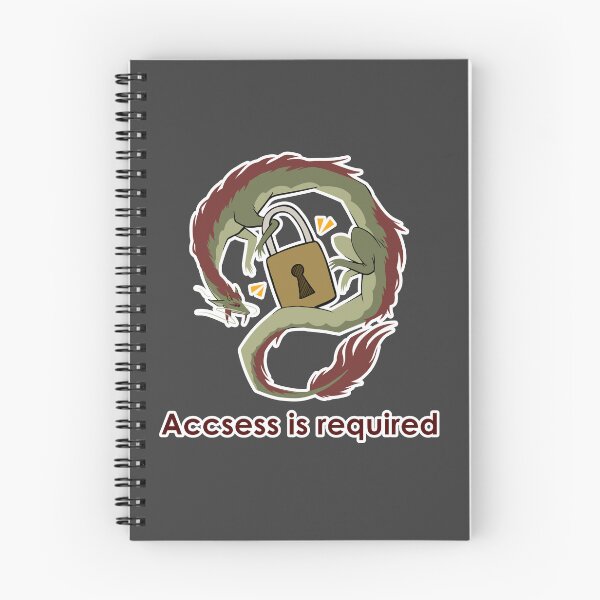 Item preview, Copy of Coffee Break | Funny Coffee Monster for Programmers & Designers designed and sold by Mammoths.