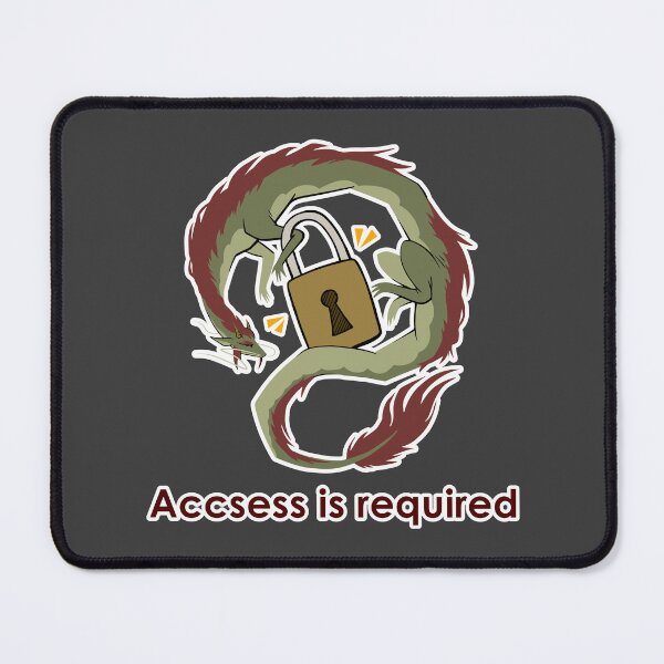 Item preview, Copy of Coffee Break | Funny Coffee Monster for Programmers & Designers designed and sold by Mammoths.