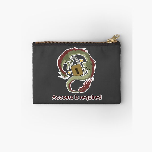 Item preview, Copy of Coffee Break | Funny Coffee Monster for Programmers & Designers designed and sold by Mammoths.
