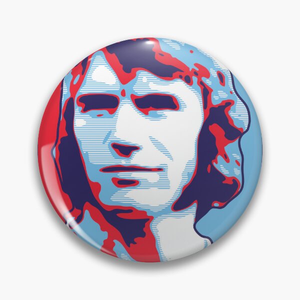 Item preview, Watson - ENGLAND designed and sold by DFA.