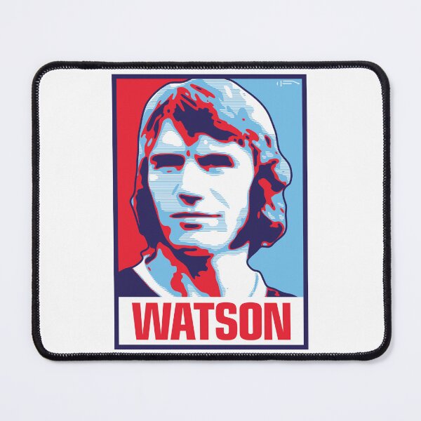 Item preview, Watson - ENGLAND designed and sold by DFA.