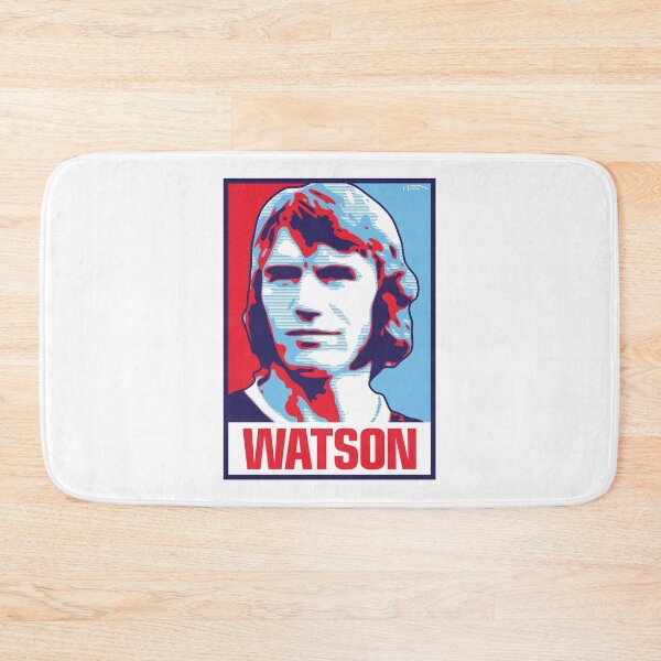 Item preview, Watson - ENGLAND designed and sold by DFA.