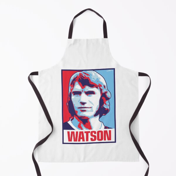 Item preview, Watson - ENGLAND designed and sold by DFA.