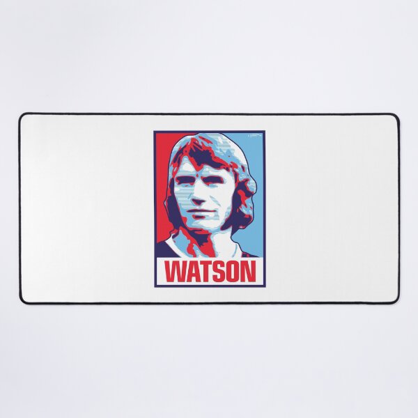 Item preview, Watson - ENGLAND designed and sold by DFA.