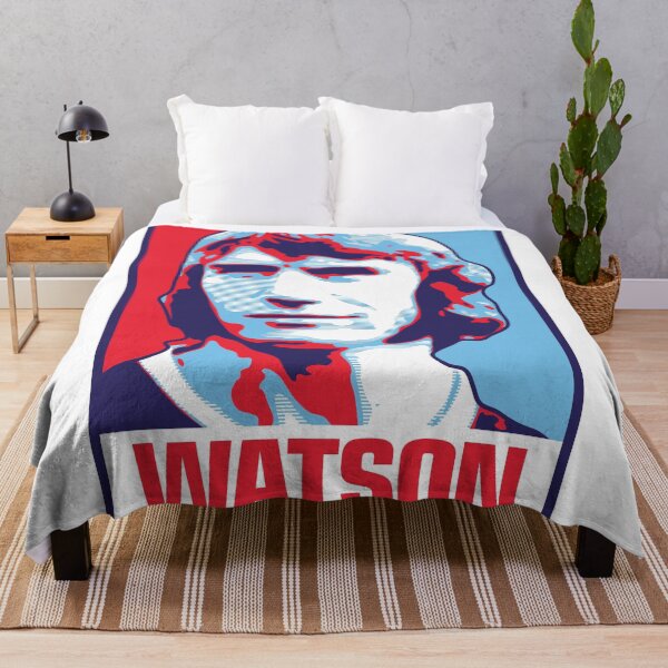 Item preview, Watson - ENGLAND designed and sold by DFA.