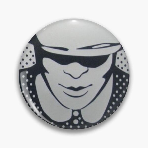 Item preview, Already Broken designed and sold by Sierra Stringer.