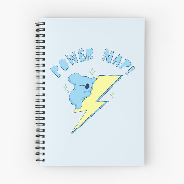 Item preview, Power nap designed and sold by ppmid.