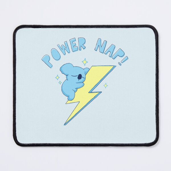 Item preview, Power nap designed and sold by ppmid.
