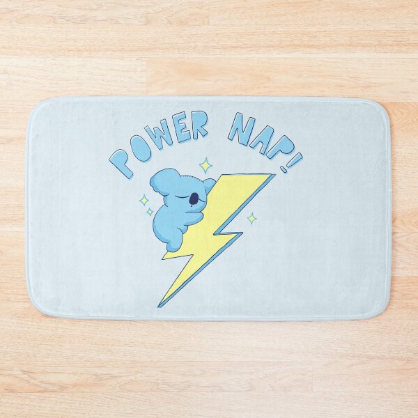 Item preview, Power nap designed and sold by ppmid.