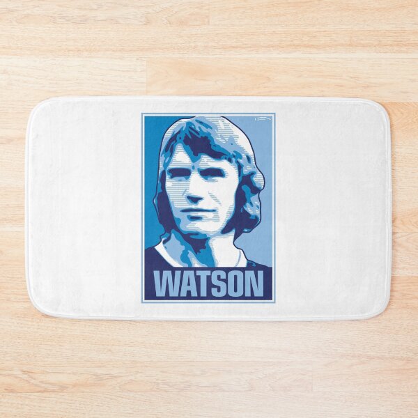 Item preview, Watson - MC designed and sold by DFA.