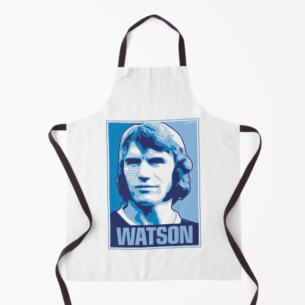 Item preview, Watson - MC designed and sold by DFA.