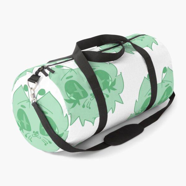 Item preview, Slime Kitty Headshot designed and sold by Yeebus's Variety Store.
