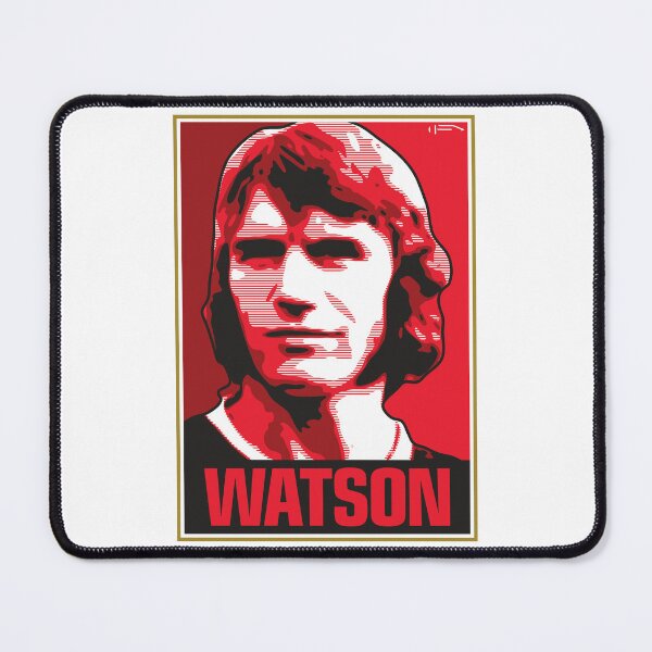 Item preview, Watson - SUN designed and sold by DFA.