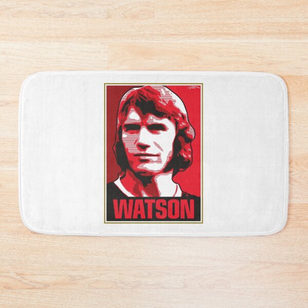 Item preview, Watson - SUN designed and sold by DFA.