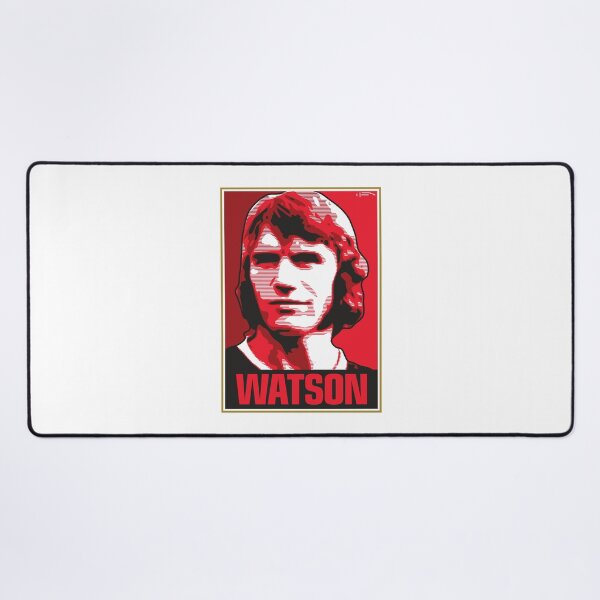 Item preview, Watson - SUN designed and sold by DFA.