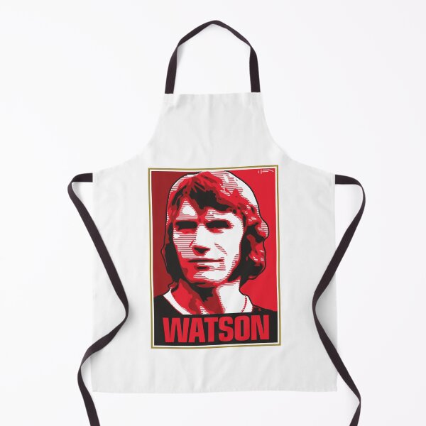 Item preview, Watson - SUN designed and sold by DFA.