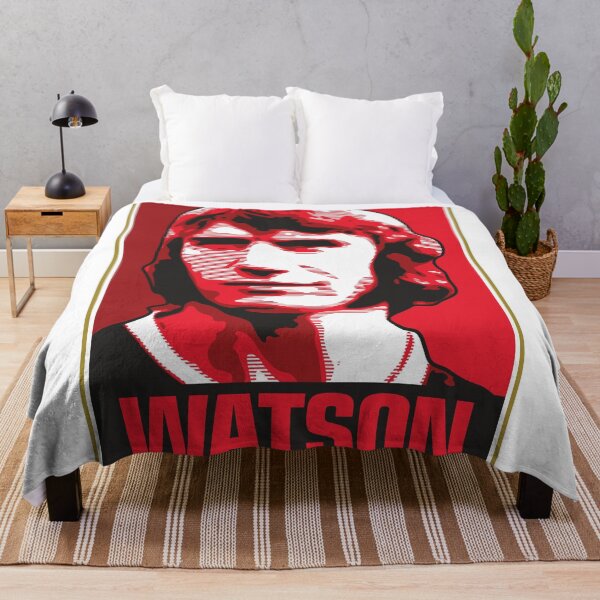 Item preview, Watson - SUN designed and sold by DFA.